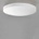 ACB P0969270OP