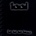 Tool - Lateralus CD