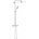 GROHE Rainshower SmartActive 26652000