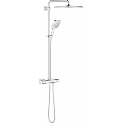 GROHE Rainshower SmartActive 26652000