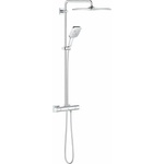 GROHE Rainshower SmartActive 26652000