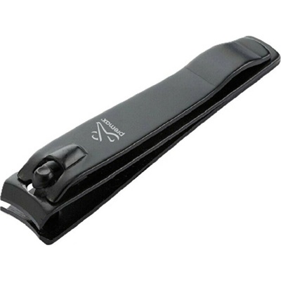 DuKaS Kleštičky na nehty Black Collection PR 4231BC 8 cm – Zboží Dáma