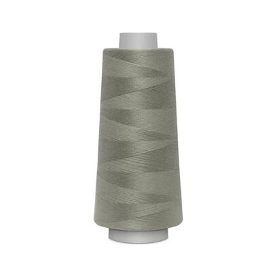 Nit PES OVERLOCK 120 (2500m) TOLDI LOCK barva 8790 - khaki zelená