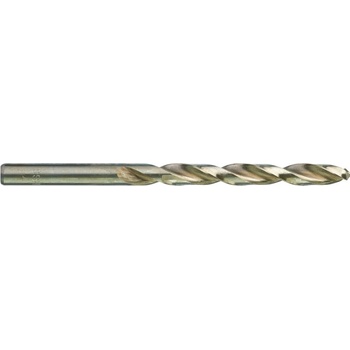 Milwaukee 4932352361