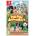 Aksys FUN! FUN! Animal Park (Switch)