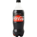 Coca Cola Zero 1 l