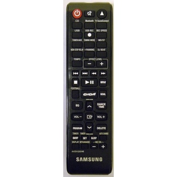 Samsung ah59-02694b - оригинален дистанционен контрол (ah59-02694b)