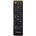 Samsung ah59-02694b - оригинален дистанционен контрол (ah59-02694b)