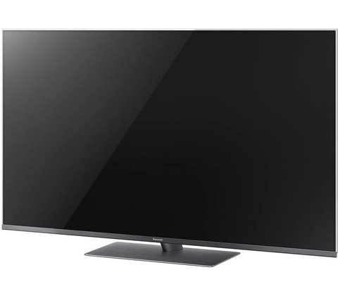 Panasonic TX-75FX780E