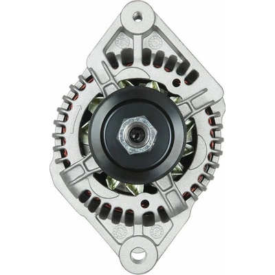 Generátor AS-PL A4022