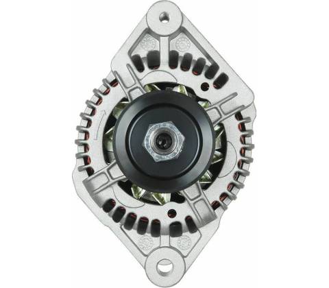 Generátor AS-PL A4022