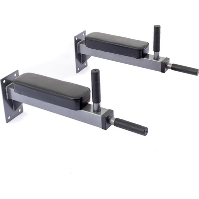 Trinfit Dip bars