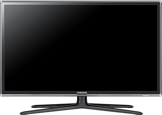 Samsung UE40D5800