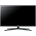 Samsung UE40D5800