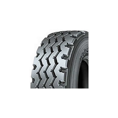 Michelin XZY 10/0 R22,5 144K