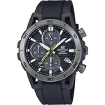 Casio EFS-S640PB-1AVUEF Часовници