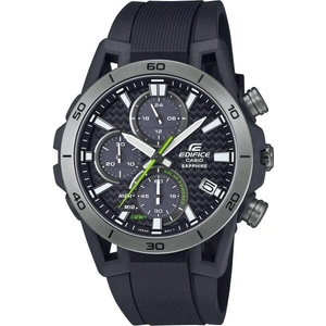 Casio EFS-S640PB-1AVUEF Часовници