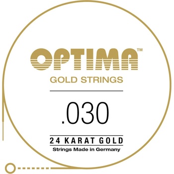 Optima GE030 32514