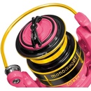 Delphin Queen MonoDRAG 3000
