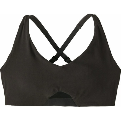 Patagonia Maipo Low Impact Adjustable čierna
