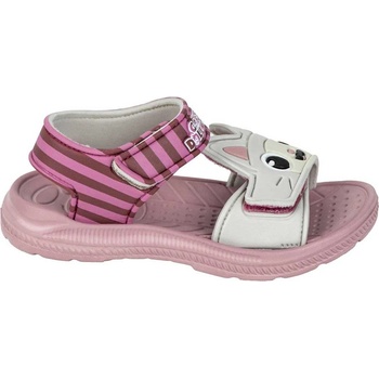 CERDA Сандали gabbys dollhouse