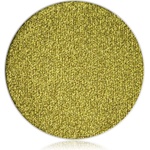 M·A·C Eye Shadow Metallic Pro Palette Refill Pan метални сенки за очи пълнител цвят Joie De Glitz 1 гр