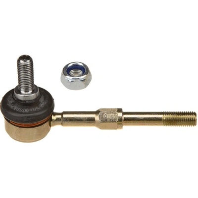 TRW Tyc/vzpera, stabilisator JTS350