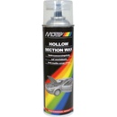 Motip Hollow Section Wax 1000ml