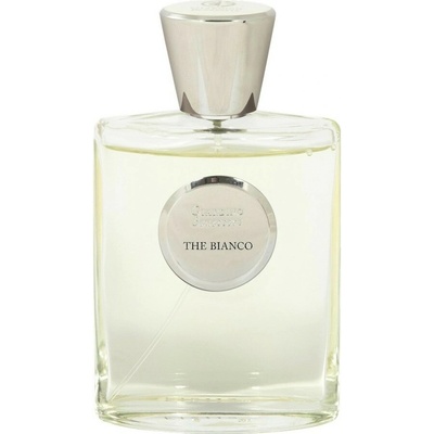 Giardino Benessere The Bianco parfémovaná voda unisex 100 ml