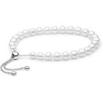Gaura pearls 202-72b-w (202-72b-w)