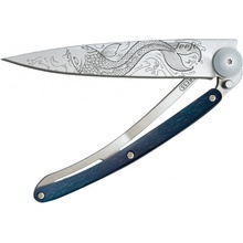Deejo 1CB082