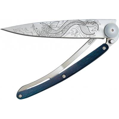 Deejo 1CB082