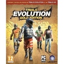 Trials Evolution (Gold)
