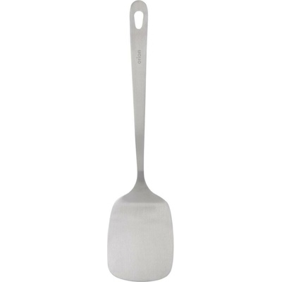 Obracečka SILVERLINE 32 cm