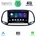 Digital iQ BXD 6138_CPA