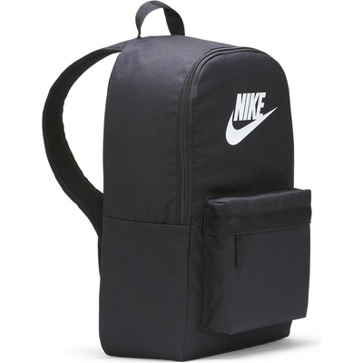 Nike Nk heritage bkpk