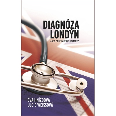 Diagnóza Londýn