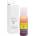 Compatible Ink Epson 101 Yellow