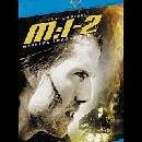 mission: impossible 2 BD