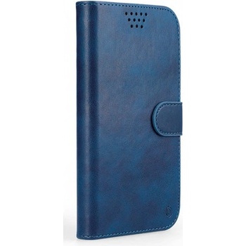 ALIGATOR UNI-FIX L, modré