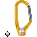 Petzl Rollclip