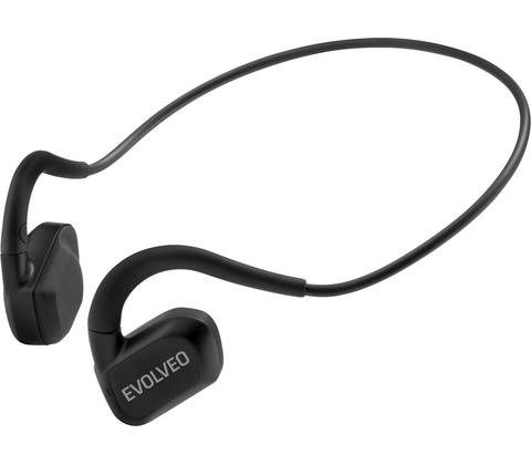 EVOLVEO Bone Pro MP3 32GB