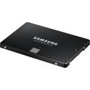 Pevné disky interné Samsung 870 EVO 500GB MZ-77E500B/EU