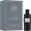 Korloff Cuir Mythique EDP 100 ml