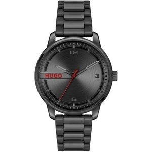 HUGO BOSS 1530365 Часовници
