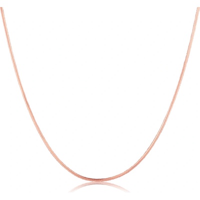 JVD SVLCCDT0RJ12045