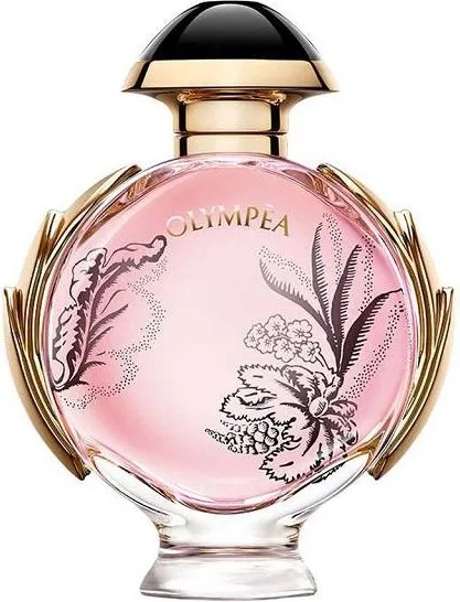 Paco Rabanne Olympéa Blossom EDP 50 ml