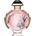 Paco Rabanne Olympéa Blossom EDP 50 ml