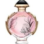 Paco Rabanne Olympéa Blossom EDP 50 ml Парфюми