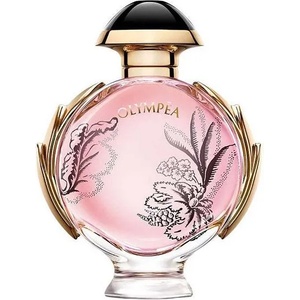 Paco Rabanne Olympéa Blossom EDP 50 ml Парфюми
